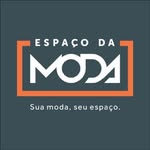 Espaço da Moda